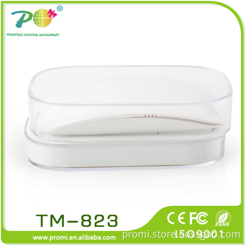 Hot new products for 2016 wireless mouse TM-823